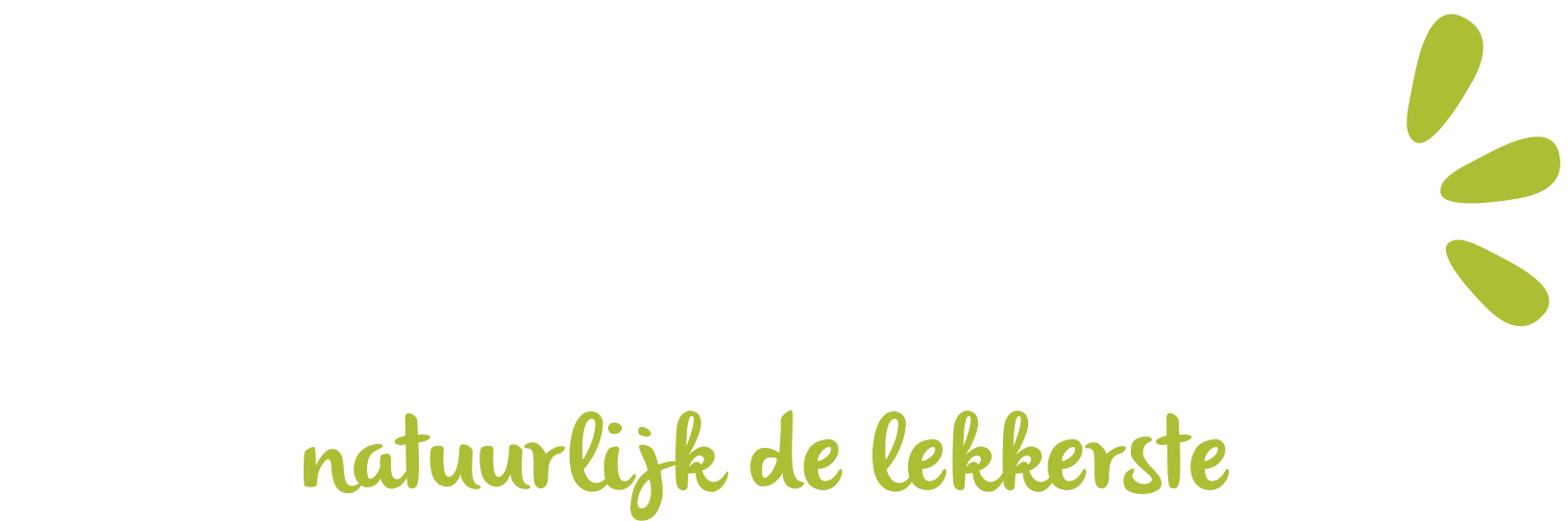 Kwalitaria.nl